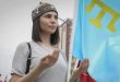 Polatlı ve Çevresinde Yaşayan Kırım Tatar Türkleri- Akın Laçiner