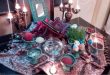 Güney Azerbaycan Türklerinde Nevruz Bayramı- Babek Şahit