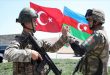 Olası İran-Azerbaycan Savaşında Güney Azerbaycan Faktörü- Mehmet Rıza Heyet