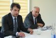 Bakü’de “Küresel ve Bölgesel Çapta Güney Azerbaycan Meselesi” İsimli Yuvarlak Masa Toplantısı Gerçekleşti